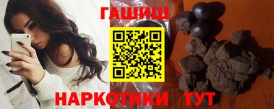 скорость Малоярославец