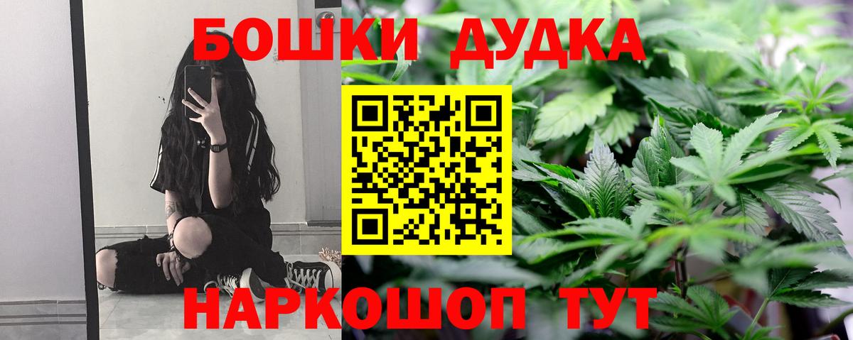 Конопля сатива Дедовск